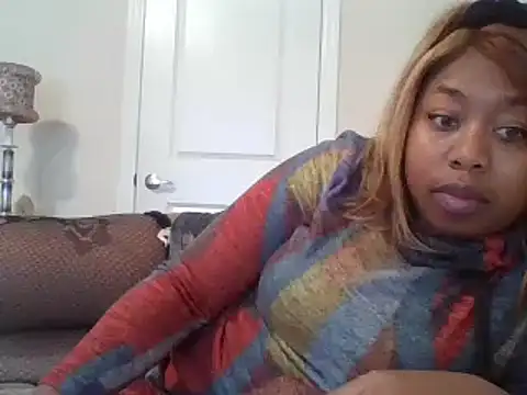 angeliquebelcali online show from March 11, 9:37 pm