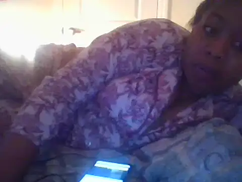 angeliquebelcali online show from March 12, 12:42 am