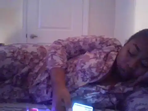 angeliquebelcali online show from March 23, 2:15 am