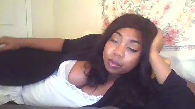 angeliquebelcali online show from September 24, 9:23 am