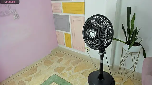 Mara Torres1 online show from March 3, 8:11 pm