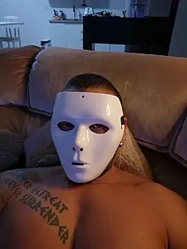 badbrown online show from November 12, 1:50 am