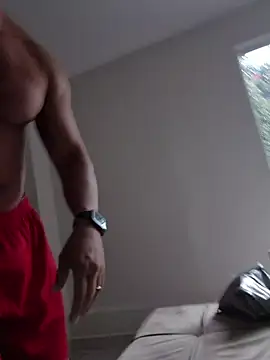 badbrown online show from March 14, 7:52 pm