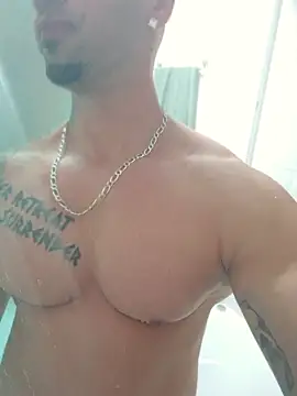 badbrown online show from July 21, 11:07 pm