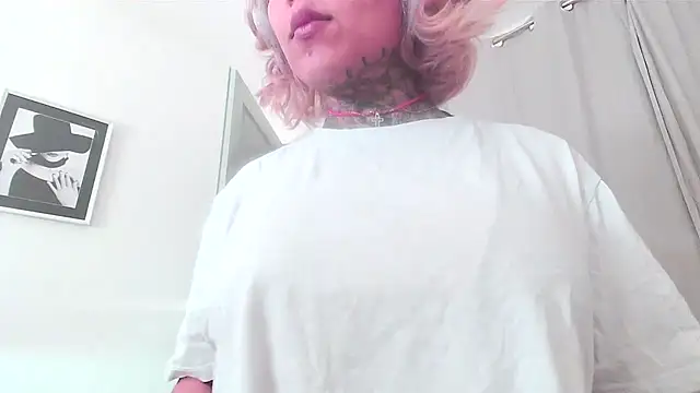 serena  vedette online show from October 13, 9:09 am