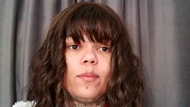 serena  vedette online show from December 16, 11:04 am