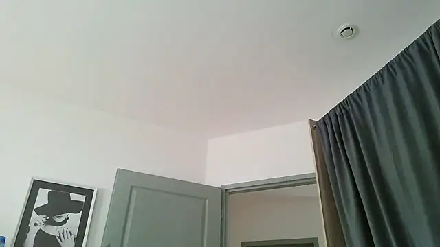 serena  vedette online show from March 10, 12:54 pm