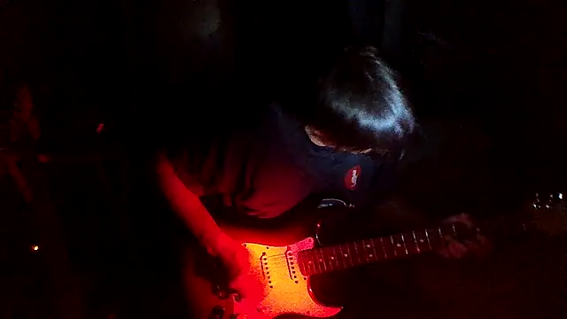 OnYourMarkGetSetGo online show from November 19, 11:27 pm