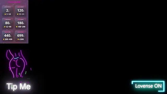 issa--love online show from February 13, 10:02 am