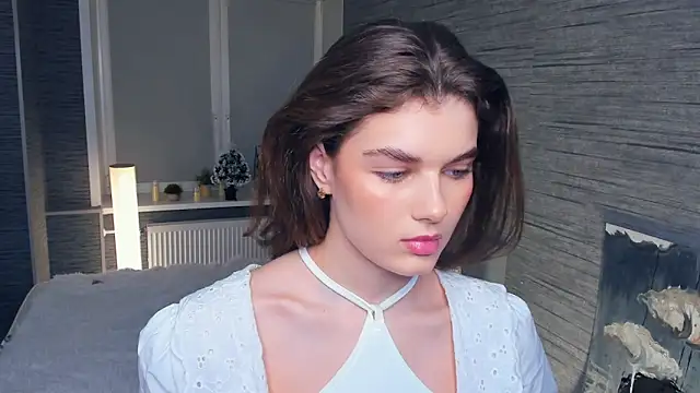 Snapshot of FloraDobb chatting on January 29, 10:01 pm FloraDobb online show from January 29, 10:01 pm