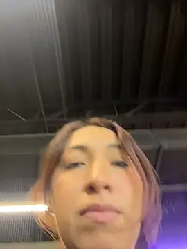 Snapshot of Meraryy chatting on July 19, 5:16 pm Meraryy online show from July 19, 5:16 pm