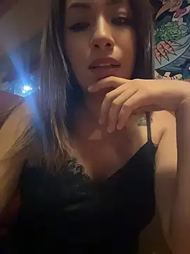 Snapshot of Meraryy chatting on August 2, 4:22 am Meraryy online show from August 2, 4:22 am