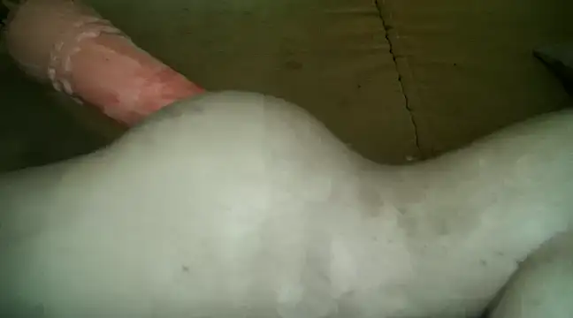 AssDestroyd online show from January 24, 1:47 pm