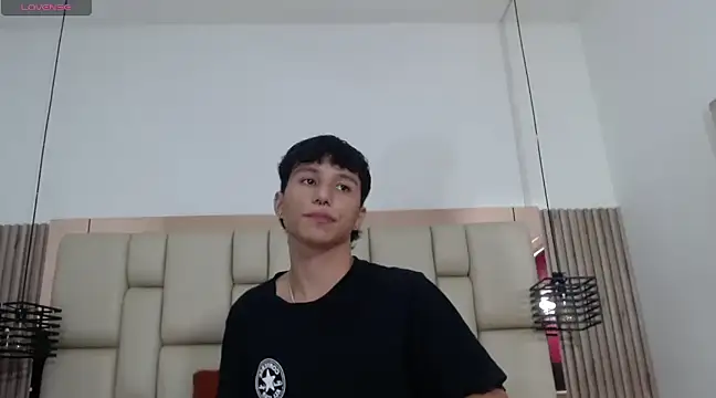 MarckPassion online show from February 4, 12:55 pm