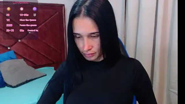 victoria adams07 online show from April 30, 6:47 pm