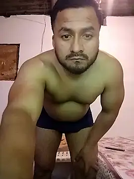 Ant1990 online show from January 8, 3:20 am