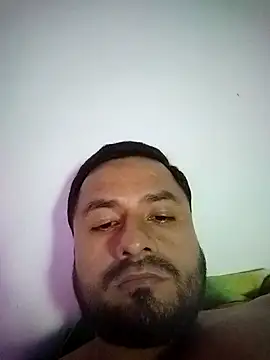 Ant1990 online show from February 16, 3:35 am