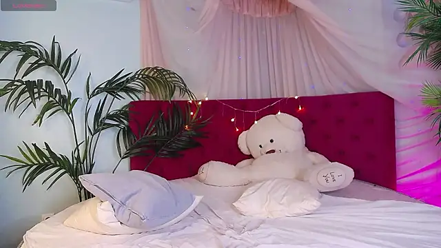 Snapshot of DemianEnglen chatting on January 31, 12:17 am DemianEnglen online show from January 31, 12:17 am