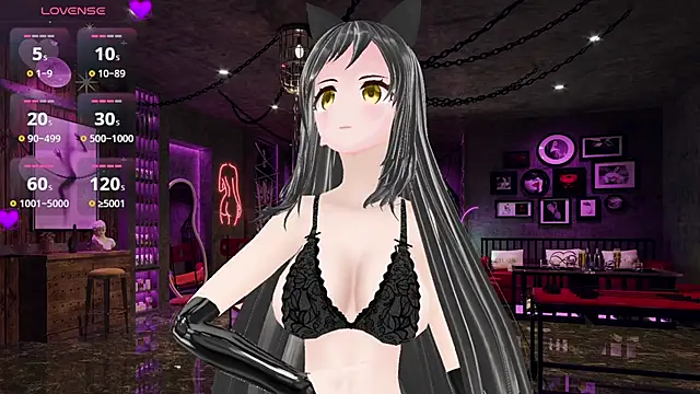 KimiStar online show from January 28, 10:12 pm