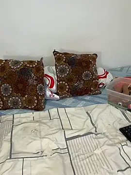 Snapshot of Ashley_Spicy chatting on June 22, 8:06 pm Ashley Spicy online show from June 22, 8:06 pm