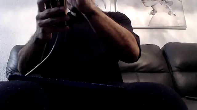 Snapshot of Str8_Soldier chatting on February 5, 8:00 am Str8 Soldier online show from February 5, 8:00 am