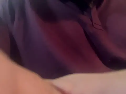 Snapshot of Str8_Soldier chatting on February 7, 1:36 am Str8 Soldier online show from February 7, 1:36 am