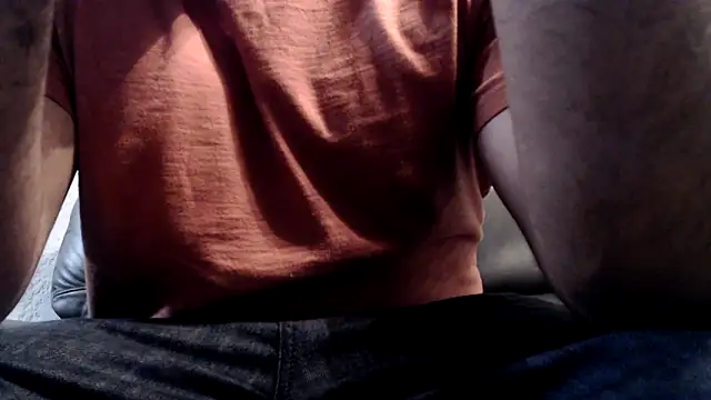 Snapshot of Str8_Soldier chatting on February 17, 7:58 am Str8 Soldier online show from February 17, 7:58 am