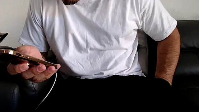 Snapshot of Str8_Soldier chatting on February 20, 7:08 pm Str8 Soldier online show from February 20, 7:08 pm