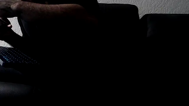 Snapshot of Str8_Soldier chatting on February 22, 2:39 am Str8 Soldier online show from February 22, 2:39 am