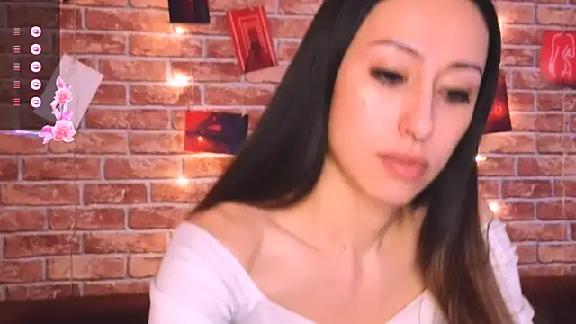 Isabela Run online show from January 29, 8:51 am