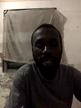 onewinnertee online show from December 3, 12:18 am