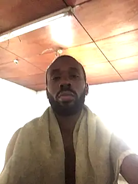 onewinnertee online show from December 18, 7:14 am