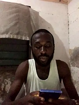 onewinnertee online show from January 8, 6:32 pm