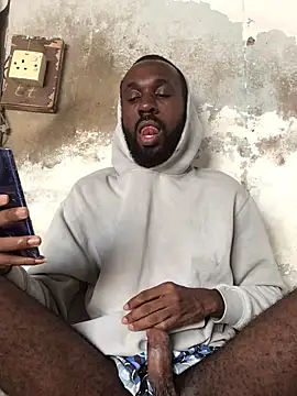 onewinnertee online show from March 13, 10:00 am