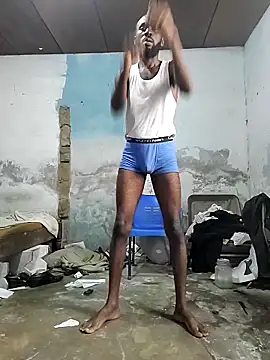 onewinnertee online show from March 16, 1:48 pm