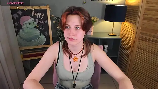 Jiffyyo online show from February 8, 12:06 pm