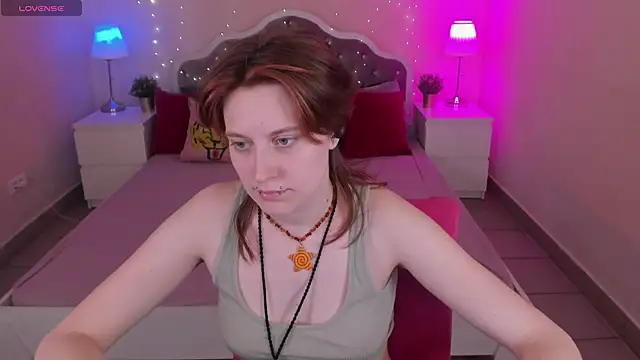 Jiffyyo online show from February 9, 4:36 am