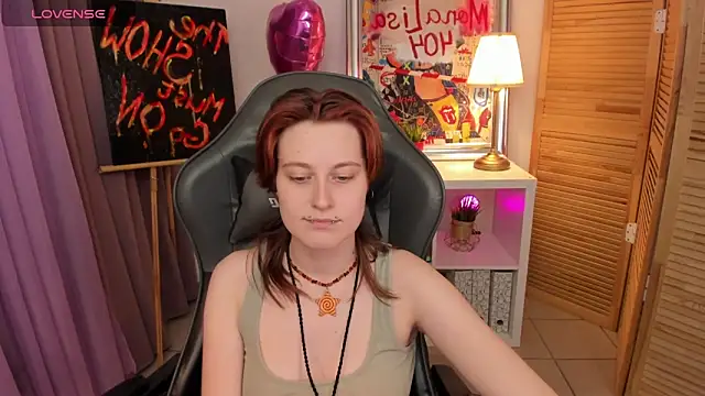 Jiffyyo online show from February 12, 5:15 am