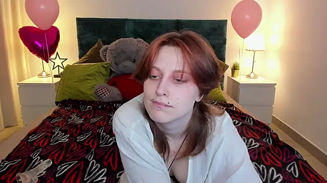 Jiffyyo online show from March 21, 11:44 am