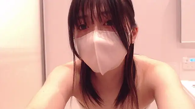 NA-KAREN-V8 online show from January 30, 8:10 pm