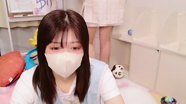 NA-KAREN-V8 online show from February 3, 3:38 pm