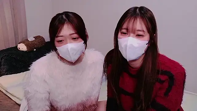 NA-KAREN-V8 online show from February 7, 2:32 pm