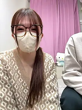 NA-KAREN-V8 online show from May 4, 9:16 am