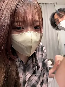 NA-KAREN-V8 online show from May 8, 12:32 pm