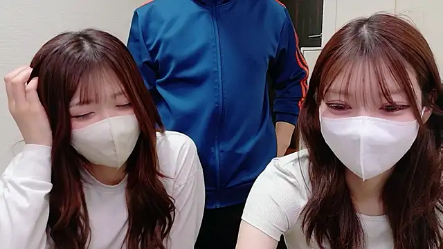 NA-KAREN-V8 online show from May 23, 12:09 pm
