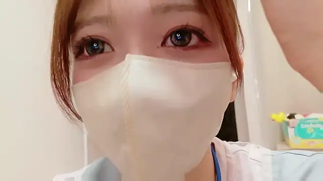 NA-KAREN-V8 online show from June 16, 12:41 pm