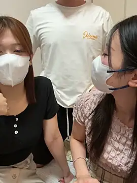 NA-KAREN-V8 online show from July 5, 4:25 pm