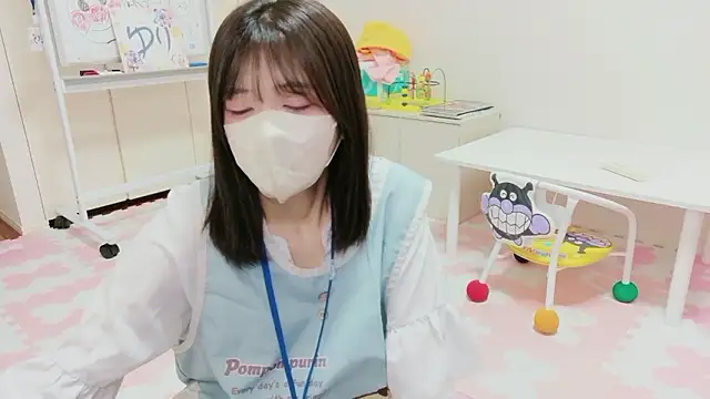 NA-KAREN-V8 online show from July 10, 11:24 am