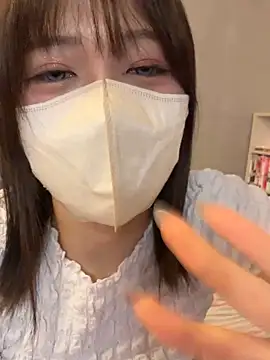NA-KAREN-V8 online show from July 19, 4:33 pm