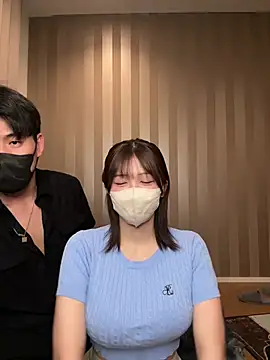 NA-KAREN-V8 online show from July 23, 11:41 am
